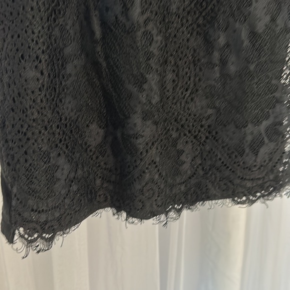 Express Tank Top - Picture 4 of 5